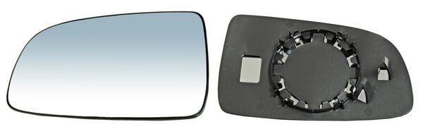 LUNA ESPEJO AVEO 07-18 S/DESEMP DMV IZQ