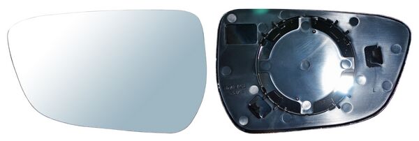 LUNA ESPEJO ONIX 20-25 S/DESEMP IZQ