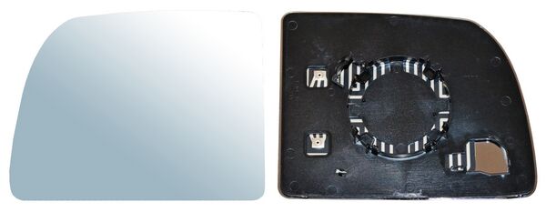 LUNA ESPEJO CRAFTER 19-22 C/DESEMP IZQ