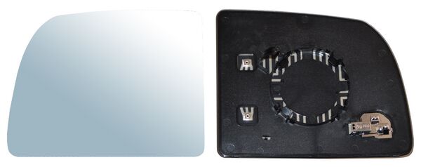 LUNA ESPEJO CRAFTER 19-22 C/DESEMP C/SENSOR PUNTO CIEGO IZQ