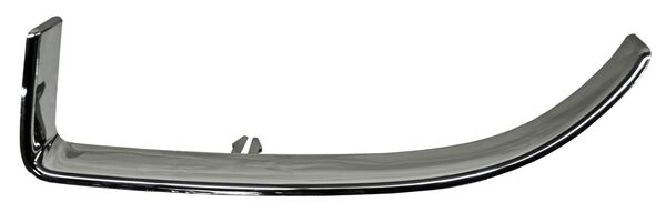 MOLDURA PARRILLA NEON 03-06 CROMADA INF CCC2.79.10 DER