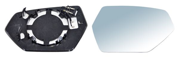 LUNA ESPEJO LEON 21-25 C/DESEMP DER