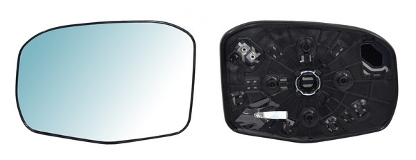 LUNA ESPEJO CRV 23-24 C/DESEMP IZQ