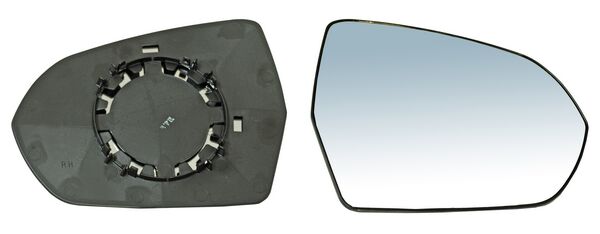 LUNA ESPEJO TORNADO 11-21 S/DESEMP DER