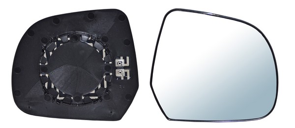 LUNA ESPEJO VERSA 12-14/ MARCH 12-20 C/DESEMP DER