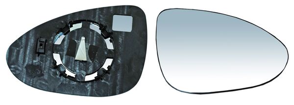 LUNA ESPEJO SONIC 12-19 S/DESEMP 724 DER