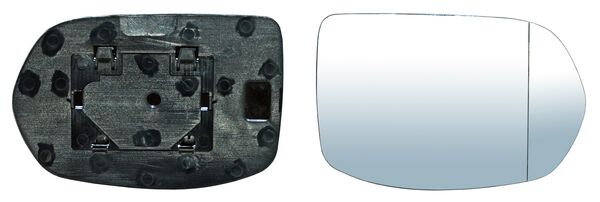 LUNA ESPEJO CRV 12-14 S/DESEMP DER