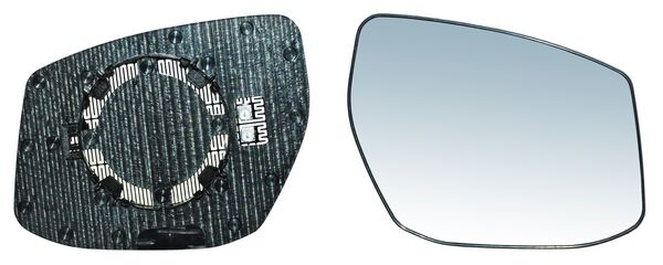 LUNA ESPEJO SENTRA 13-19 C/DESEMP DER