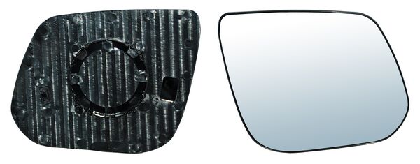 LUNA ESPEJO COLORADO/ CANYON 16-22 S/DESEMP DER