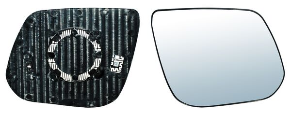 LUNA ESPEJO COLORADO/ CANYON 16-22 C/DESEMP DER