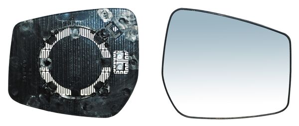 LUNA ESPEJO VERSA 15-19/ V-DRIVE 20-23 C/DESEMP DER