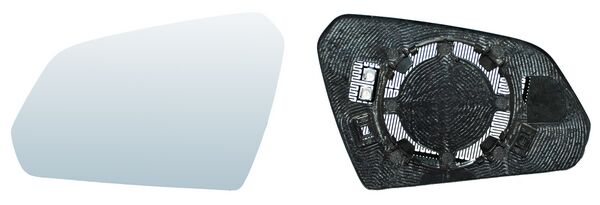 LUNA ESPEJO SONATA 15-17 C/DESEMP CCC2 IZQ