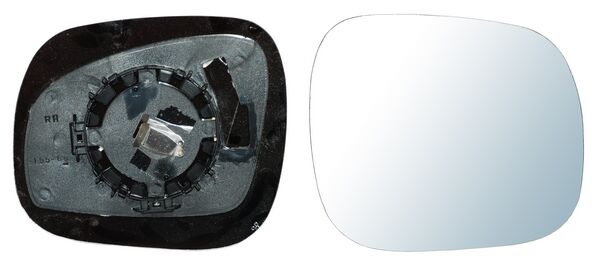 LUNA ESPEJO PROMASTER RAPID 17-20 S/DESEMP DER