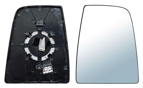 LUNA ESPEJO TRANSIT 15-25 C/DESEMP SUP DER