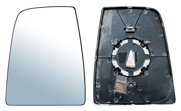 LUNA ESPEJO TRANSIT 15-25 S/DESEMP SUP IZQ