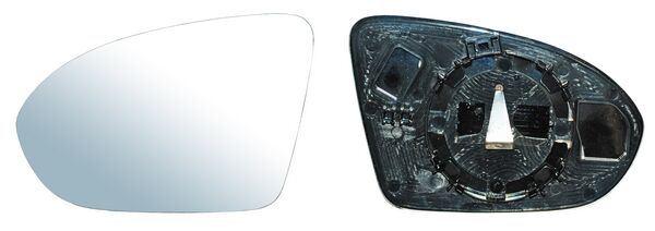 LUNA ESPEJO CRUZE 16-19 S/DESEMP IZQ