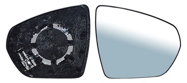 LUNA ESPEJO 3008 18-20 C/DESEMP DER