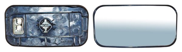 LUNA ESPEJO SPRINTER 19-20 C/DESEMP INF DER