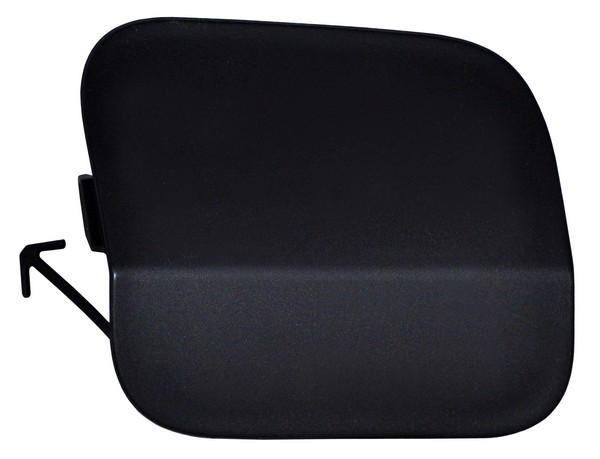 TAPA DEFENSA DEL HIGHLANDER 20-25 944 DER