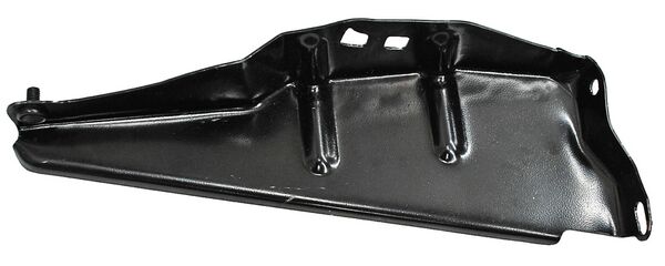 BRAZO DEFENSA DEL TACOMA 12-15 LAT DER