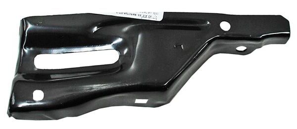 BRAZO DEFENSA DEL 4RUNNER 03-05 CENTRAL ***** DER