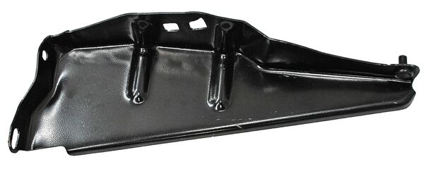 BRAZO DEFENSA DEL TACOMA 12-15 LAT IZQ