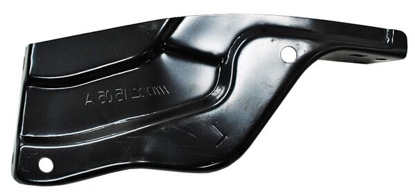 BRAZO DEFENSA DEL 4RUNNER 06-09 ***** IZQ