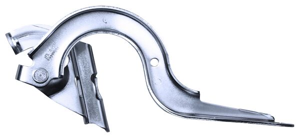 BISAGRA COFRE COROLLA 14-19 DER