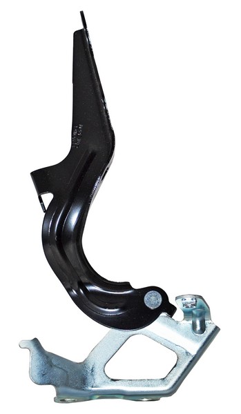 BISAGRA COFRE SIENNA 21-25 DER