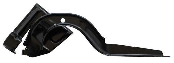 BISAGRA COFRE YARIS 17-18 4/5P DER