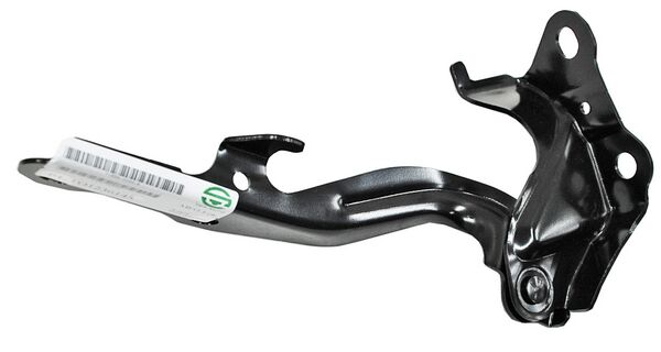 BISAGRA COFRE HIGHLANDER 14-19 288 DER