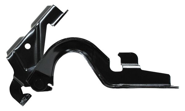 BISAGRA COFRE HILUX 16-20 DMV DER 28609