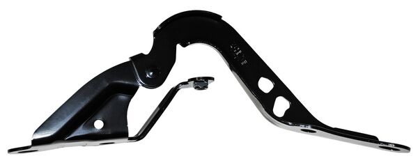 BISAGRA COFRE HIACE 06-19 892 DER