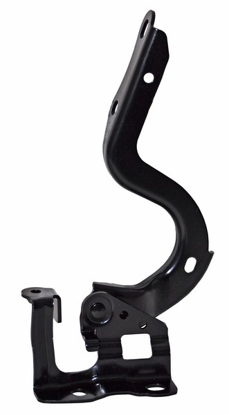 BISAGRA COFRE HIACE 20-24 DER