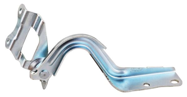 BISAGRA COFRE AVANZA 16-21 DER