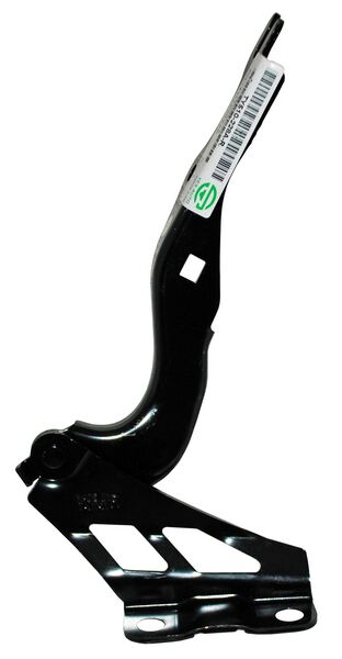 BISAGRA COFRE MAZDA 2 16-26/ USA TYPE 15-19 288 DER