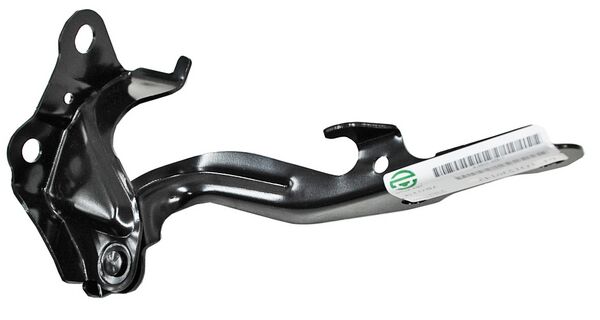 BISAGRA COFRE HIGHLANDER 14-19 288 IZQ