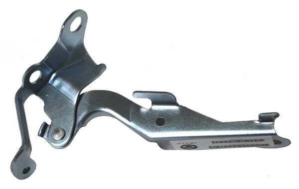 BISAGRA COFRE COROLLA/ MATRIX 03-08 IZQ