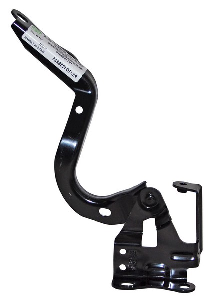 BISAGRA COFRE PRIUS 16-22 288 NZL IZQ