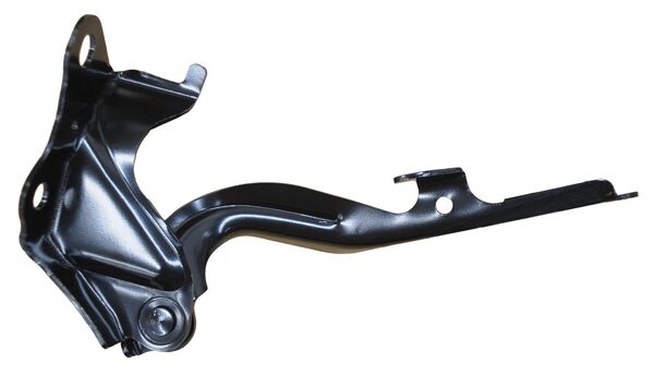 BISAGRA COFRE TACOMA 05-11 IZQ