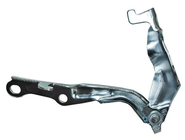 BISAGRA COFRE LAND CRUISER 98-07 ***** IZQ