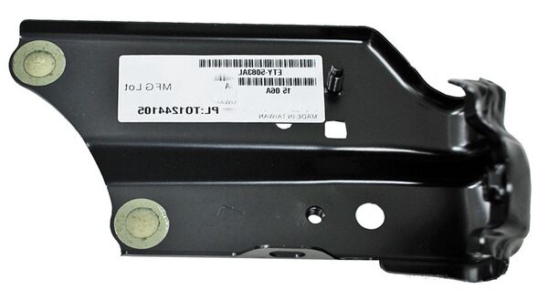 BRAZO SALP DEL CAMRY 12-14 *****2 IZQ