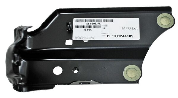 BRAZO SALP DEL CAMRY 12-14 *****2 DER