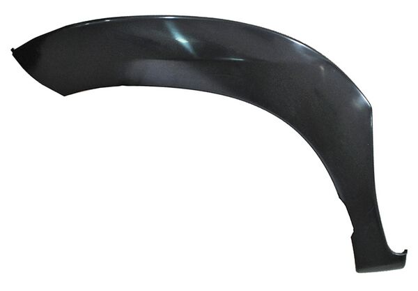 MOLDURA ARCO SALP HILUX 12-15 DER