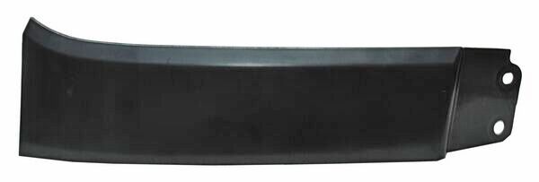 MOLDURA FARO TUNDRA 07-12 NEGRO CCC.20.3 DER