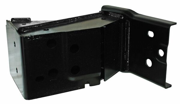 BRAZO DEFENSA DEL COROLLA 16-19 769 MTP IZQ