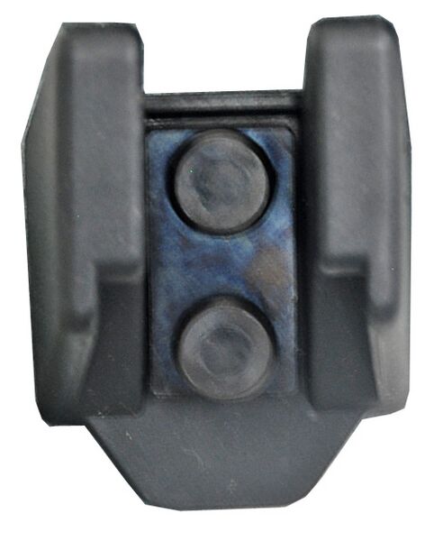 CONTRA CHAPA COFRE WRANGLER 97-07 288 BBB.3.5