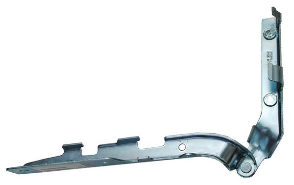 BISAGRA COFRE LIBERTY 08-12/ NITRO 07-12 ***3 IZQ