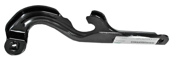 BISAGRA COFRE GRAND CHEROKEE/ DURANGO 11-21 SUP DER