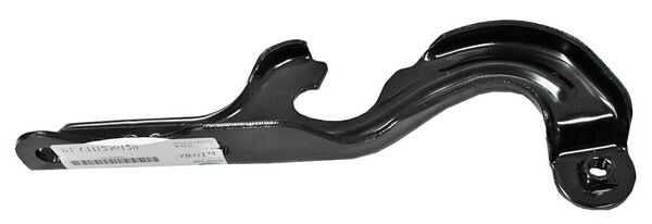 BISAGRA COFRE GRAND CHEROKEE/ DURANGO 11-21 SUP IZQ